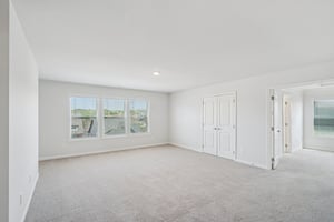 Whitewater Dr-S2803-020.jpg