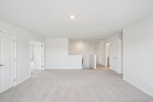 Whitewater Dr-S2803-021.jpg