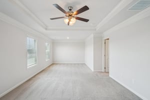 Whitewater Dr-S2803-022.jpg