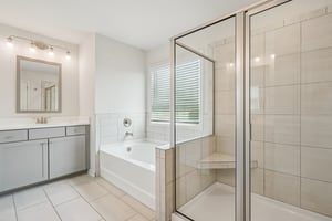 Whitewater Dr-S2803-024.jpg