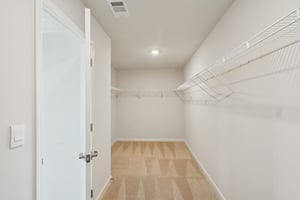 Whitewater Dr-S2803-026.jpg