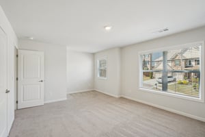 Whitewater Dr-S2803-027.jpg