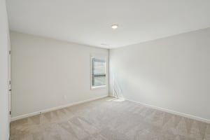 Whitewater Dr-S2803-029.jpg