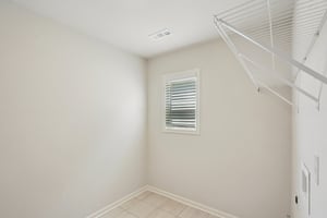 Whitewater Dr-S2803-030.jpg