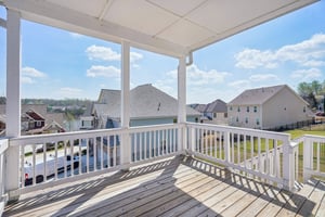 Whitewater Dr-S2803-031.jpg