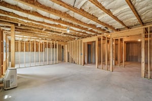 Whitewater Dr-S2803-032.jpg