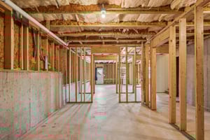 Whitewater Dr-S2803-033.jpg