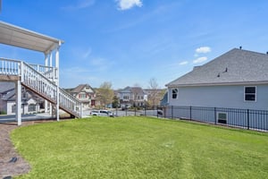 Whitewater Dr-S2803-034.jpg