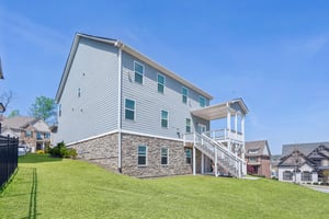 Whitewater Dr-S2803-035.jpg