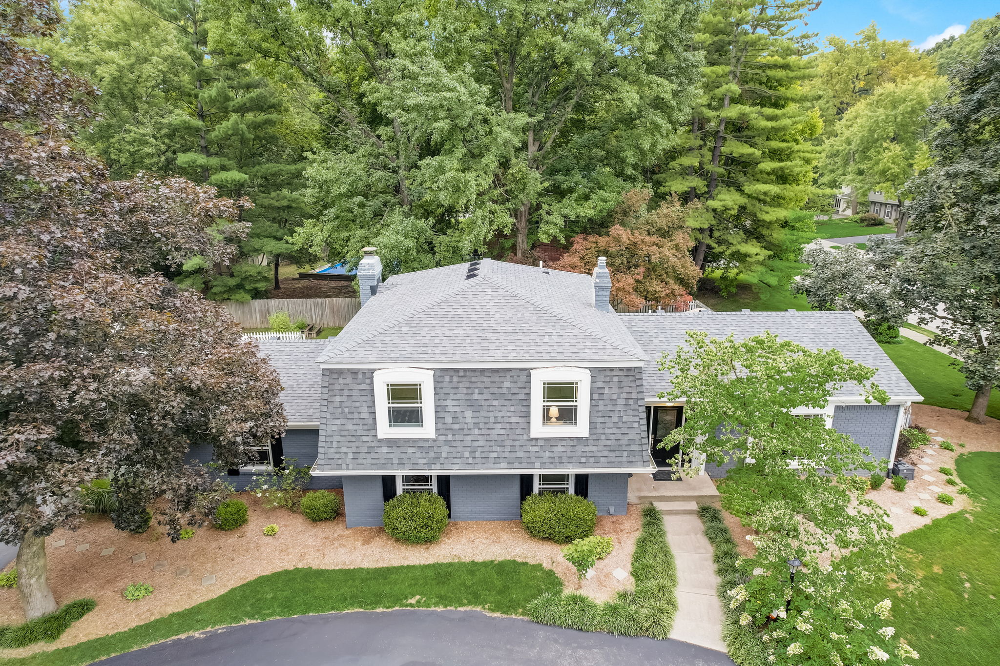  Dean Rd-043