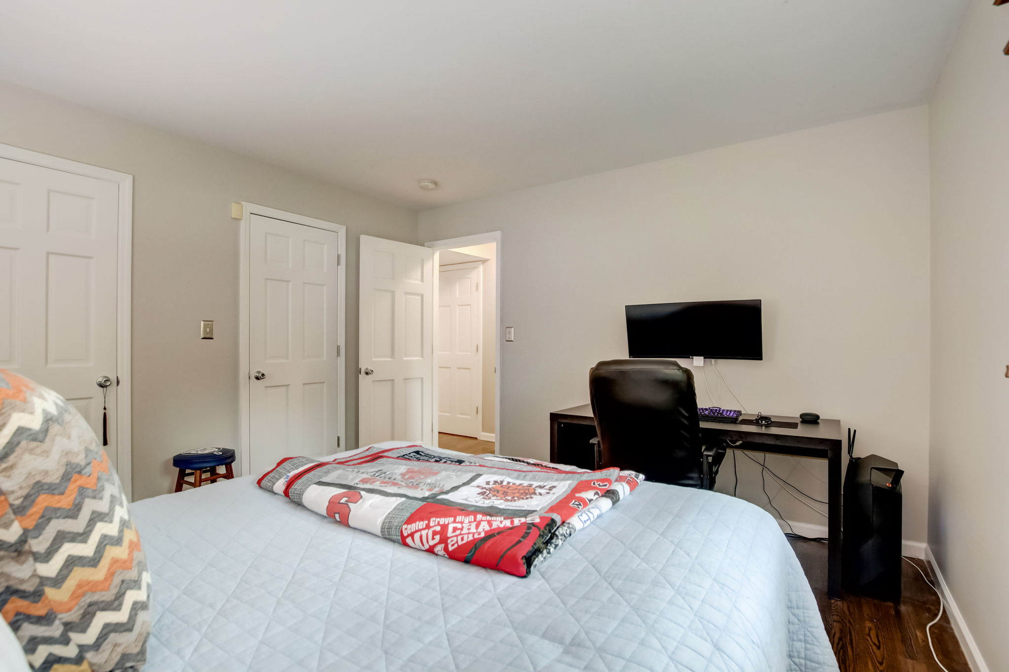  Dean Rd-020