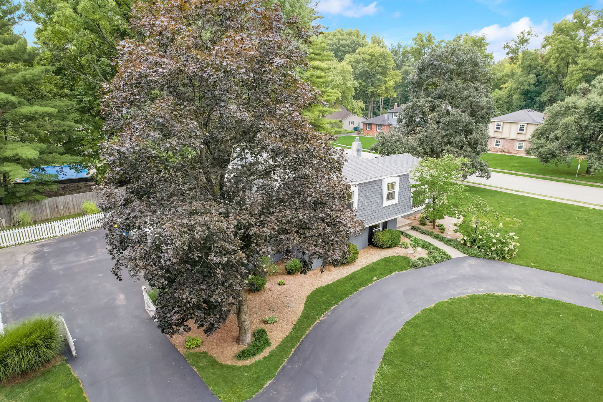  Dean Rd-044