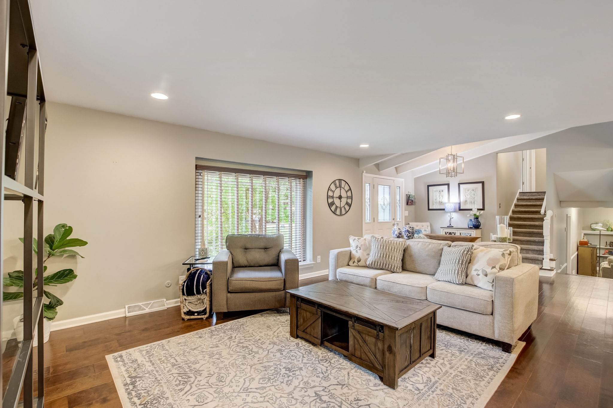  Dean Rd-006
