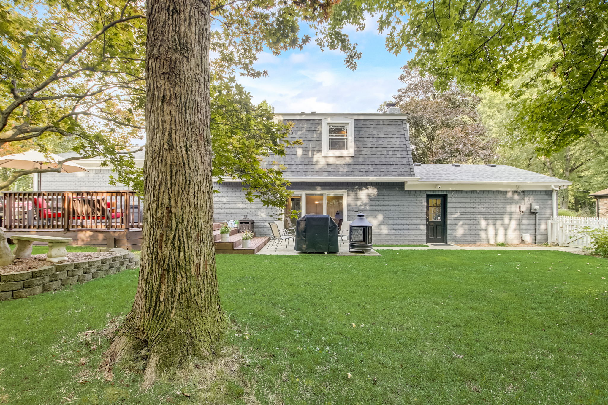  Dean Rd-038