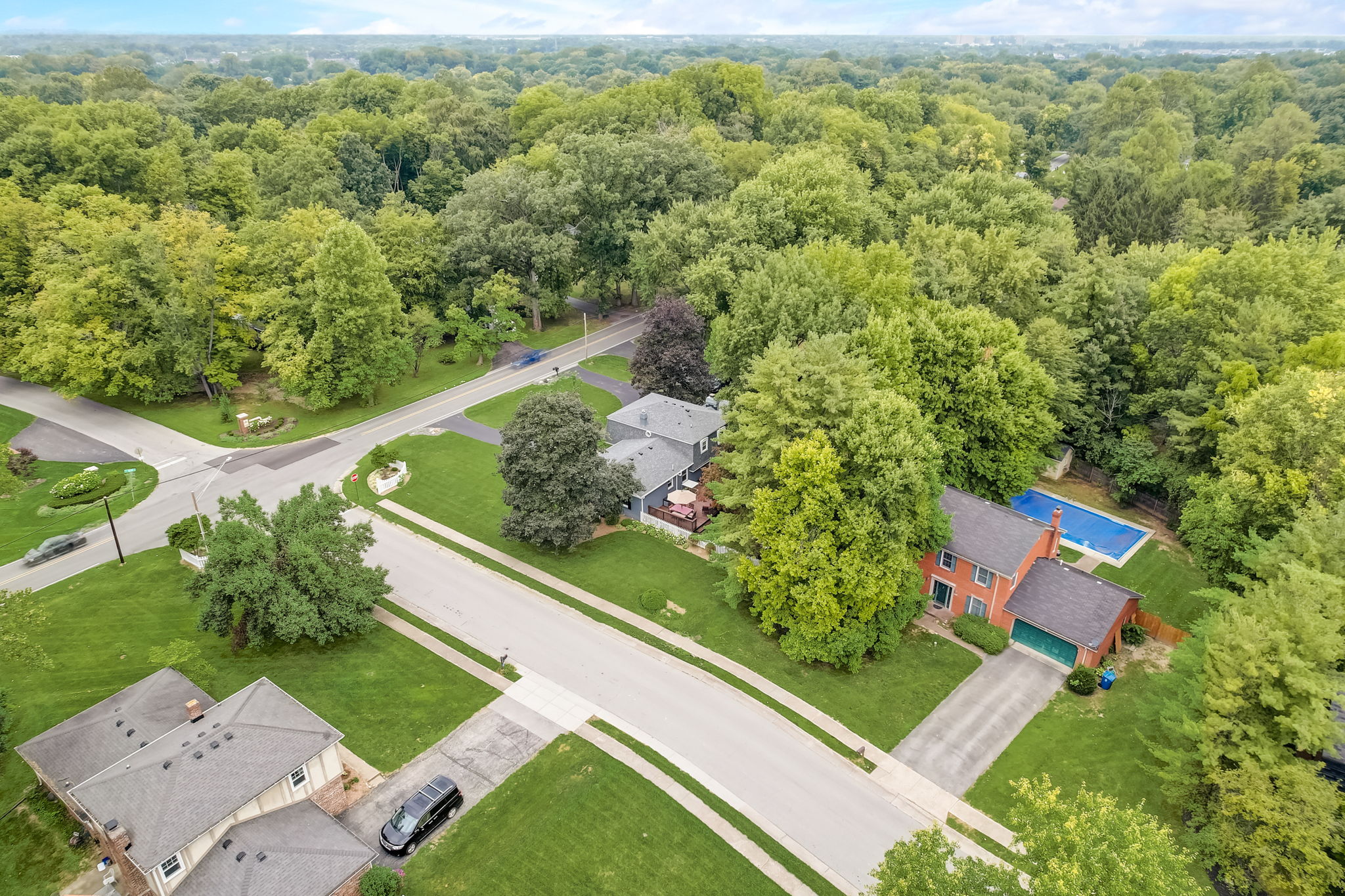  Dean Rd-055