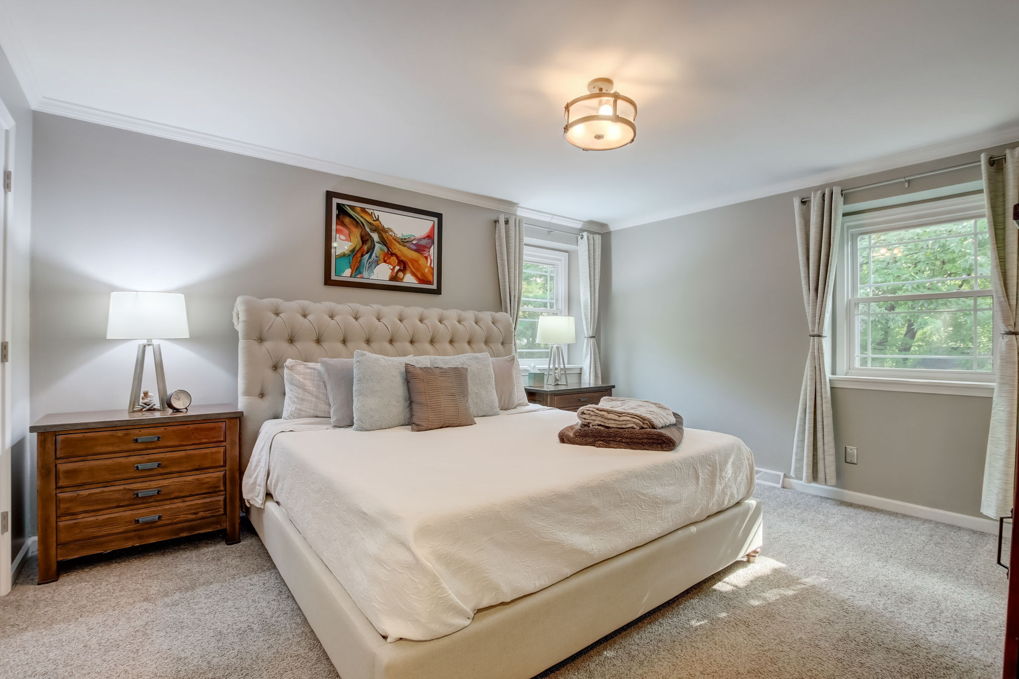  Dean Rd-025