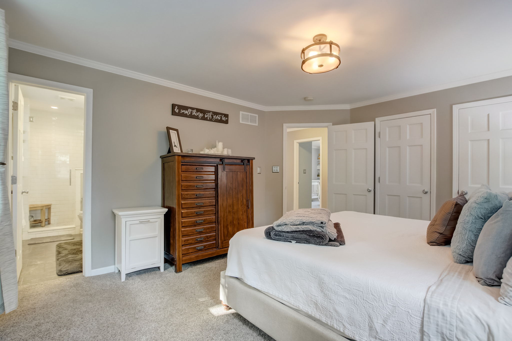  Dean Rd-026