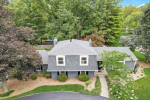  Dean Rd-043