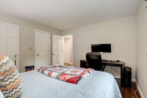  Dean Rd-020