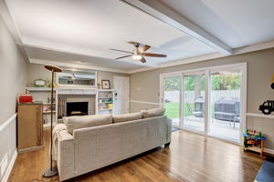 Dean Rd-015