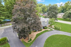  Dean Rd-044