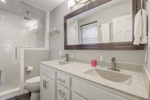  Dean Rd-027