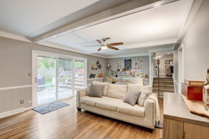  Dean Rd-018