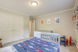  Dean Rd-029