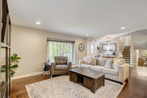  Dean Rd-006
