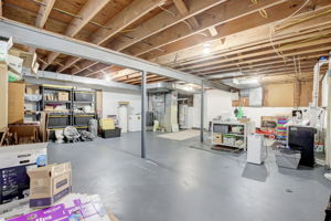  Dean Rd-033