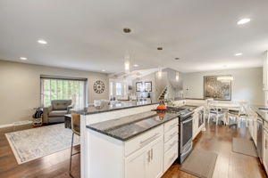  Dean Rd-010