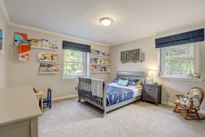  Dean Rd-028