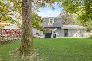  Dean Rd-038