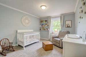  Dean Rd-030
