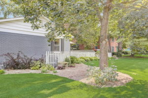  Dean Rd-040