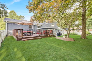  Dean Rd-037