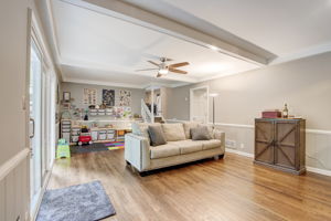  Dean Rd-017