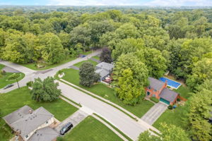  Dean Rd-055