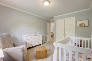  Dean Rd-031