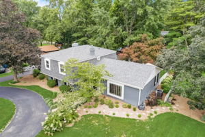  Dean Rd-042
