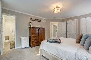  Dean Rd-026
