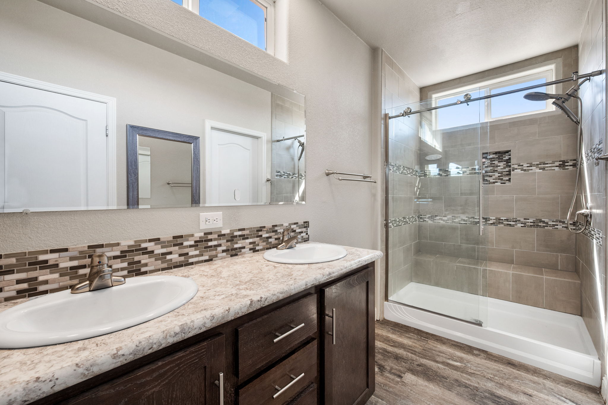 Primary Bathroom (1)