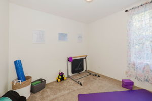  Photo 34