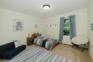  Photo 37