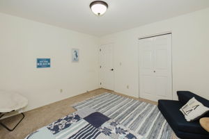  Photo 39