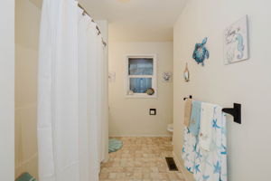  Photo 49