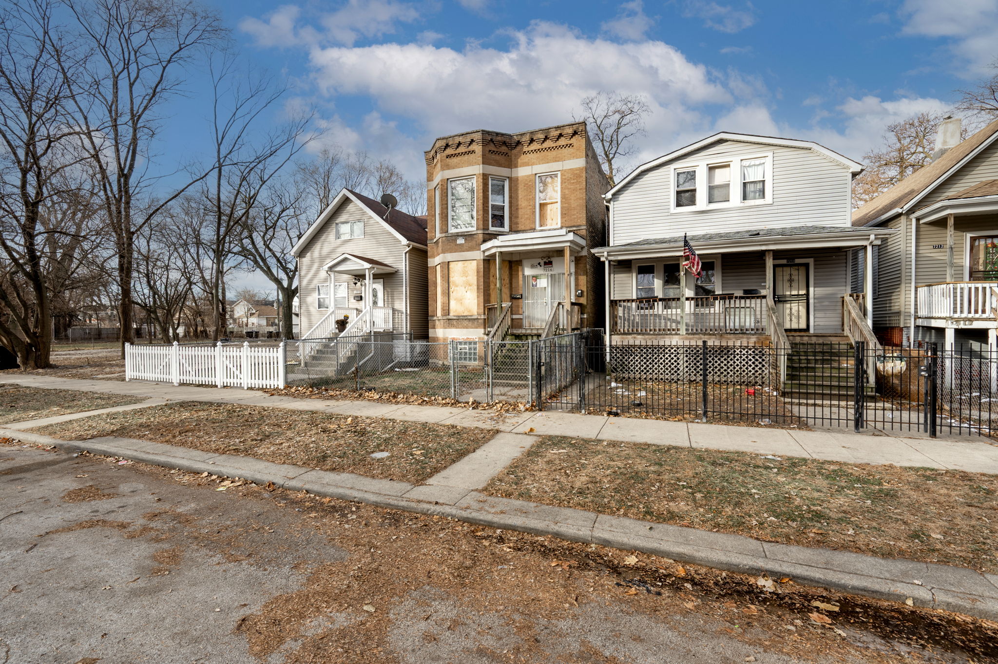 7216 S Green St, Chicago, IL 60621_006