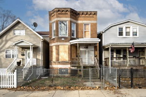 7216 S Green St, Chicago, IL 60621_003