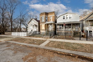 7216 S Green St, Chicago, IL 60621_006