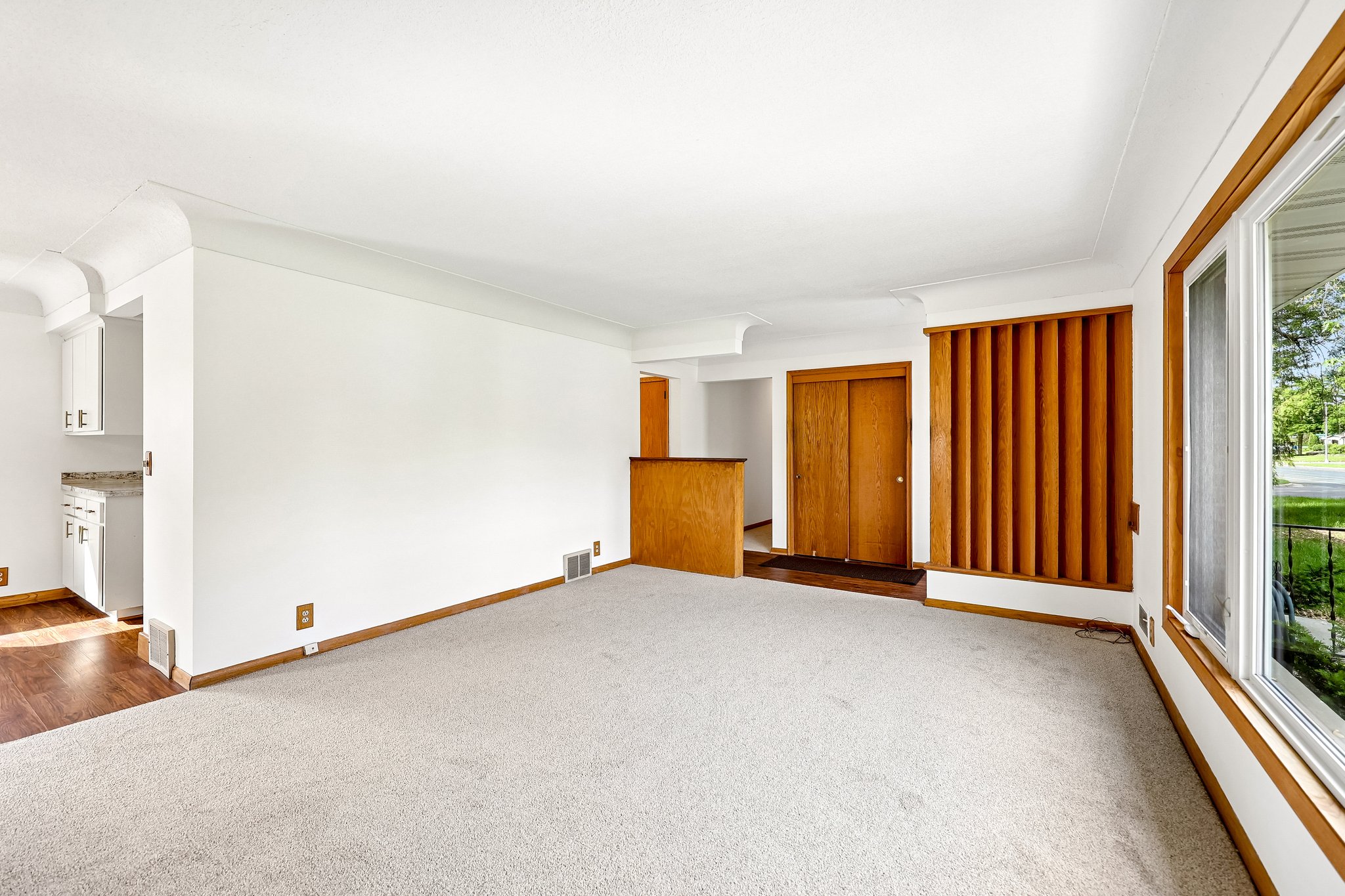 7217 15th Ave S Richfield 008.jpg